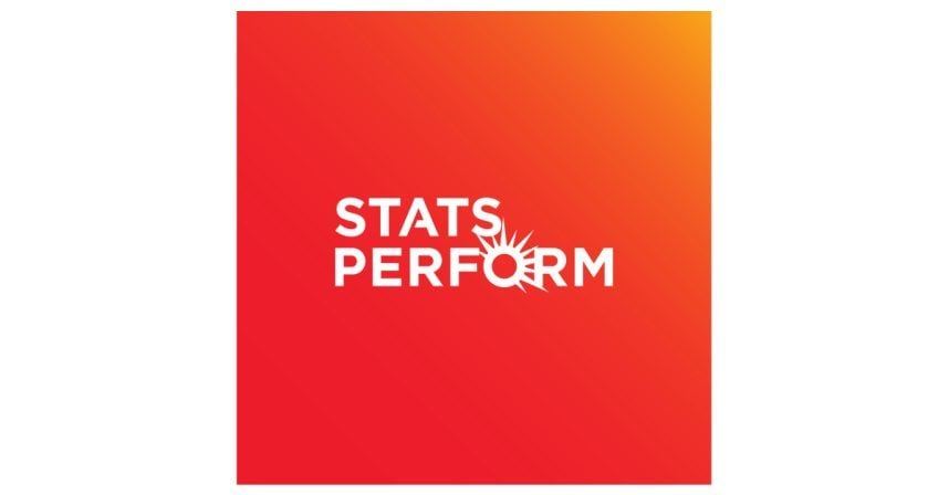 Stats Perform