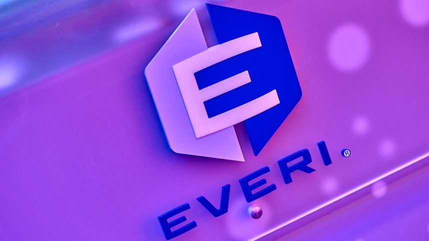 Everi, Koin Mobile, antitrust, lawsuit, CashClub Wallet, Koin Wallet, International Game Technology, IGT   