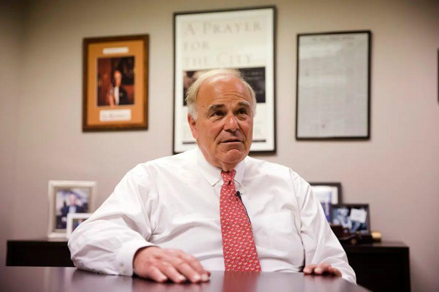 Pennsylvania skill gaming slot tax Ed Rendell